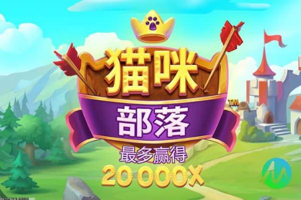 三国志战略版忠勇义烈使用攻略,最佳搭配建议