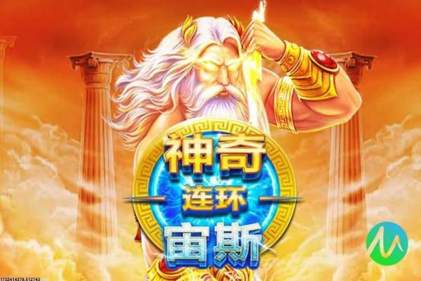 如何将Steam图标添加到桌面